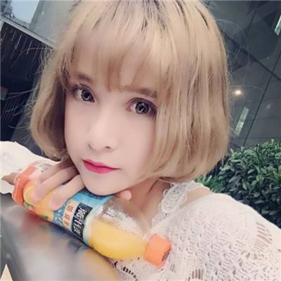 东东龙赛车游戏下载