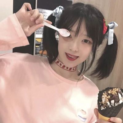 魔戒世界破解版下载