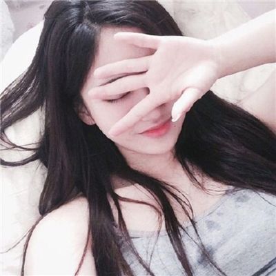 宝鼎传奇bt版下载